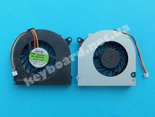 Вентилятор до ноутбука Compaq 541 №2